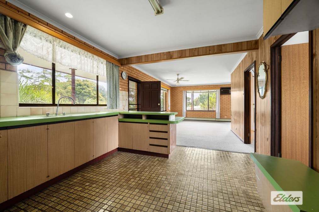 2-4 Epsom Road, Chiltern, VIC, 3683 - Image 5