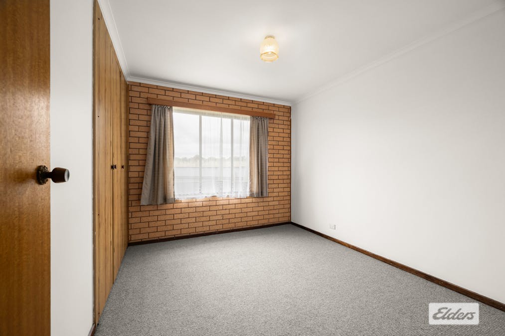 2-4 Epsom Road, Chiltern, VIC, 3683 - Image 6