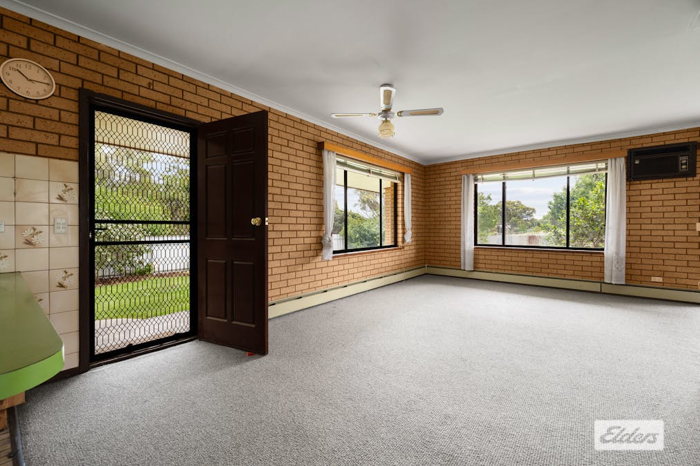 2-4 Epsom Road, Chiltern, VIC, 3683 - Image 7