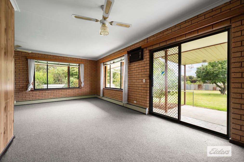 2-4 Epsom Road, Chiltern, VIC, 3683 - Image 8