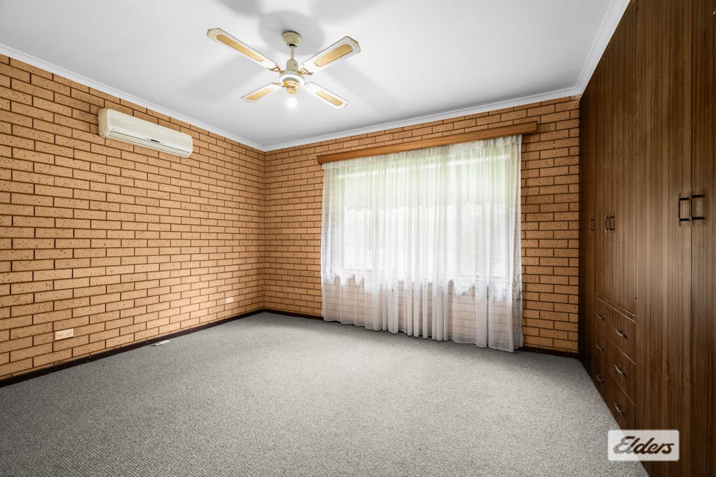 2-4 Epsom Road, Chiltern, VIC, 3683 - Image 10