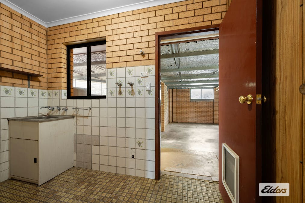 2-4 Epsom Road, Chiltern, VIC, 3683 - Image 11
