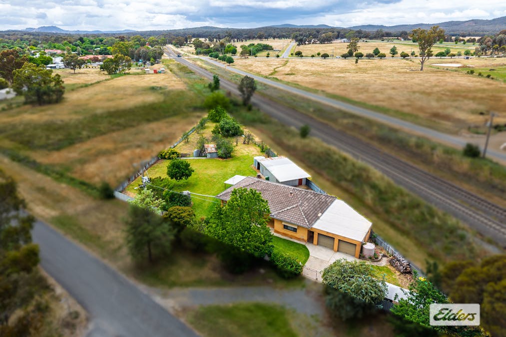 2-4 Epsom Road, Chiltern, VIC, 3683 - Image 20