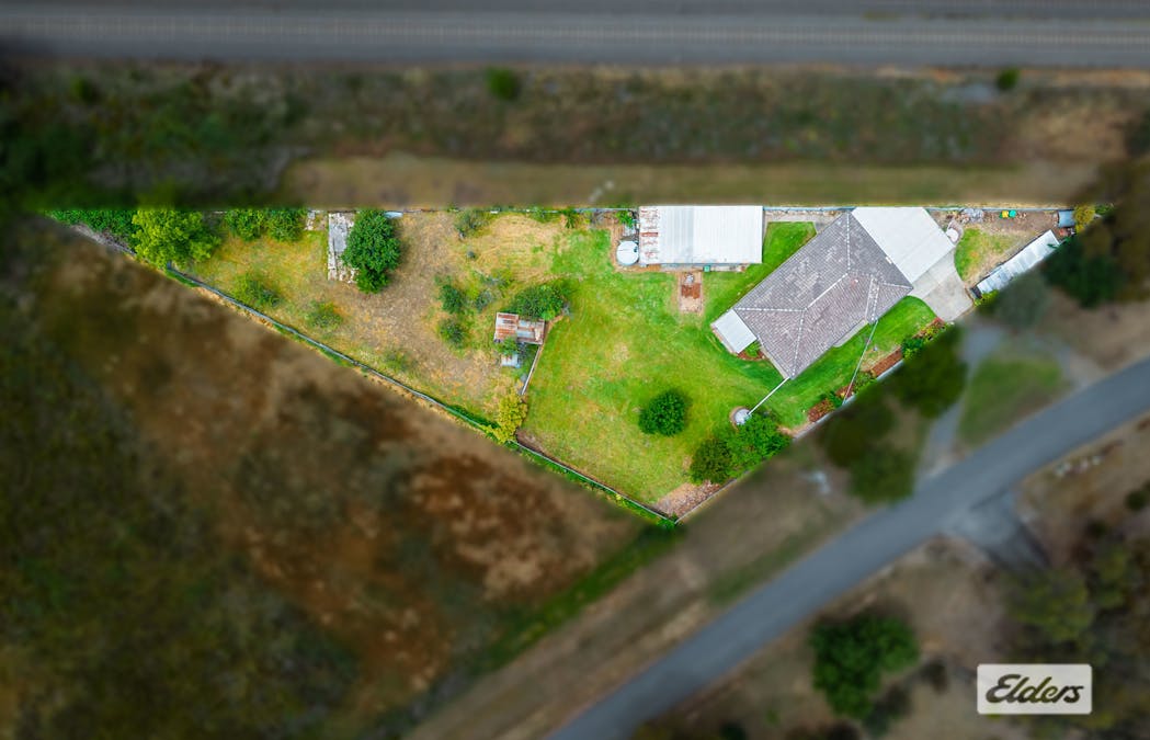 2-4 Epsom Road, Chiltern, VIC, 3683 - Image 21