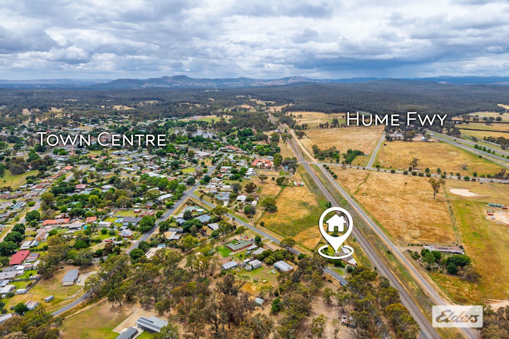 2-4 Epsom Road, Chiltern, VIC, 3683 - Image 22