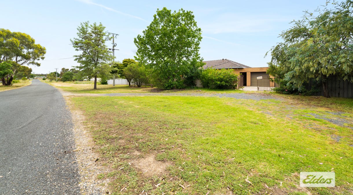 2-4 Epsom Road, Chiltern, VIC, 3683 - Image 15
