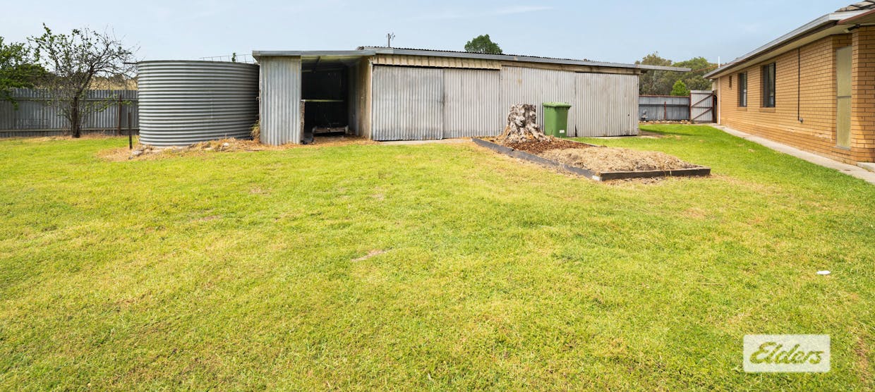 2-4 Epsom Road, Chiltern, VIC, 3683 - Image 16