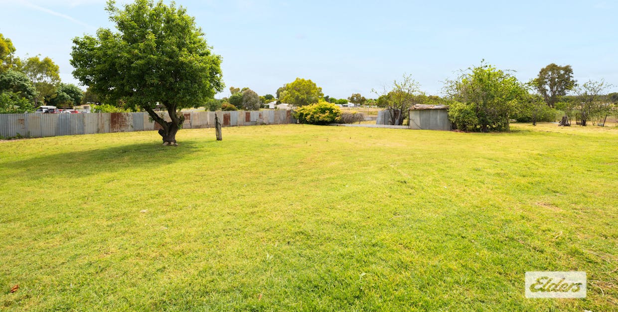 2-4 Epsom Road, Chiltern, VIC, 3683 - Image 18