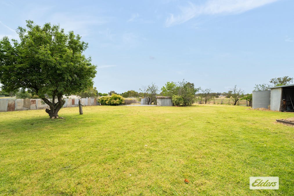 2-4 Epsom Road, Chiltern, VIC, 3683 - Image 17