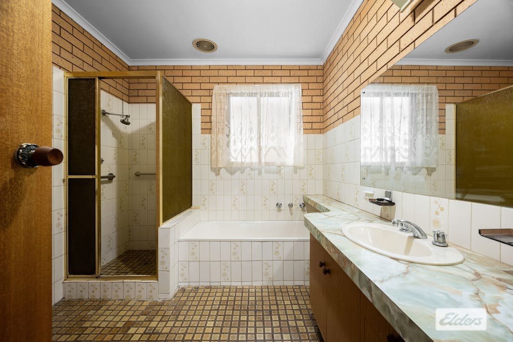 2-4 Epsom Road, Chiltern, VIC, 3683 - Image 12