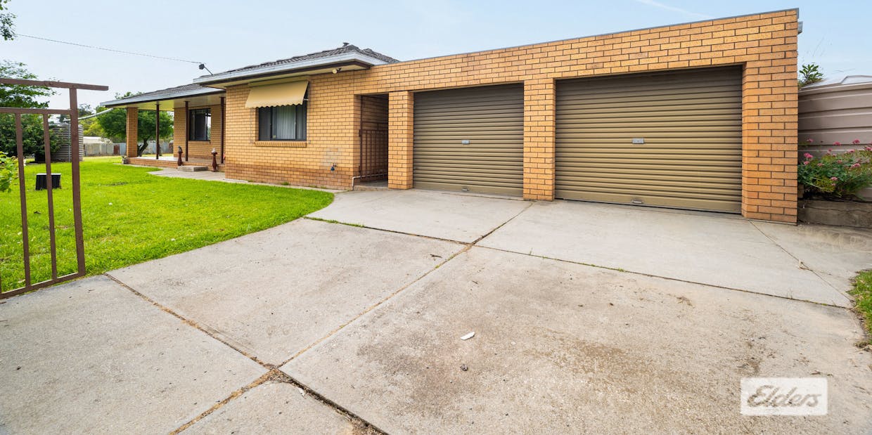 2-4 Epsom Road, Chiltern, VIC, 3683 - Image 2