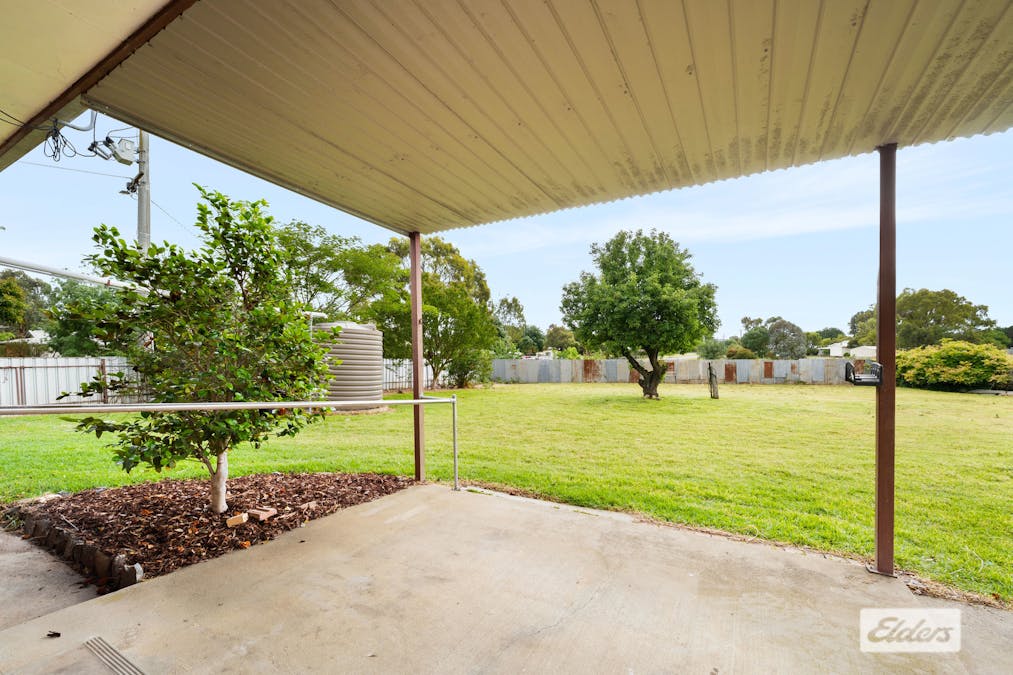2-4 Epsom Road, Chiltern, VIC, 3683 - Image 13