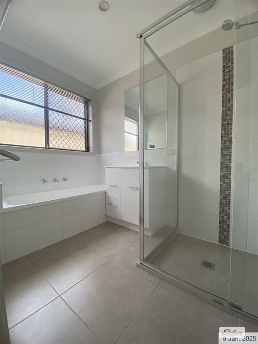 Wodonga, VIC, 3690 - Image 10