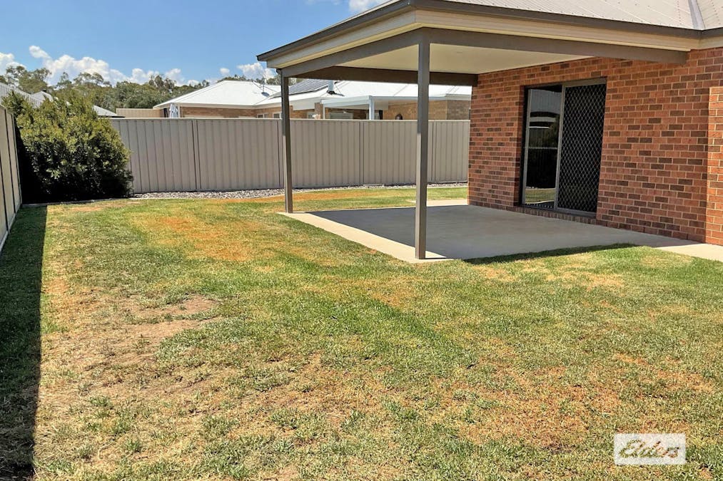 Wodonga, VIC, 3690 - Image 11