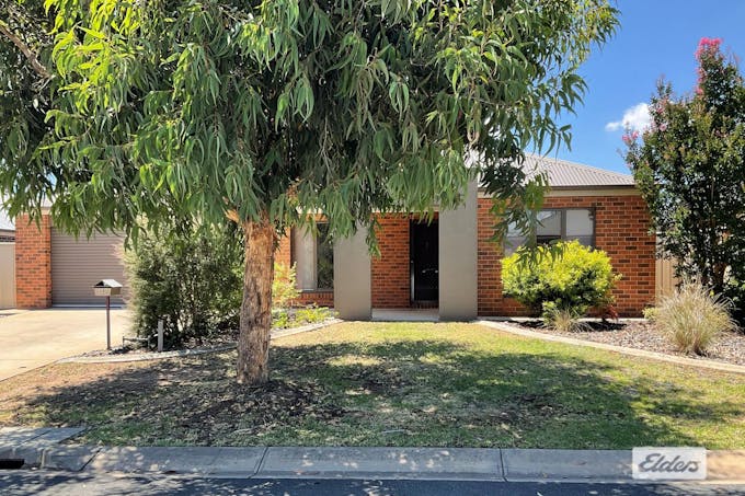 Wodonga, VIC, 3690 - Image 1