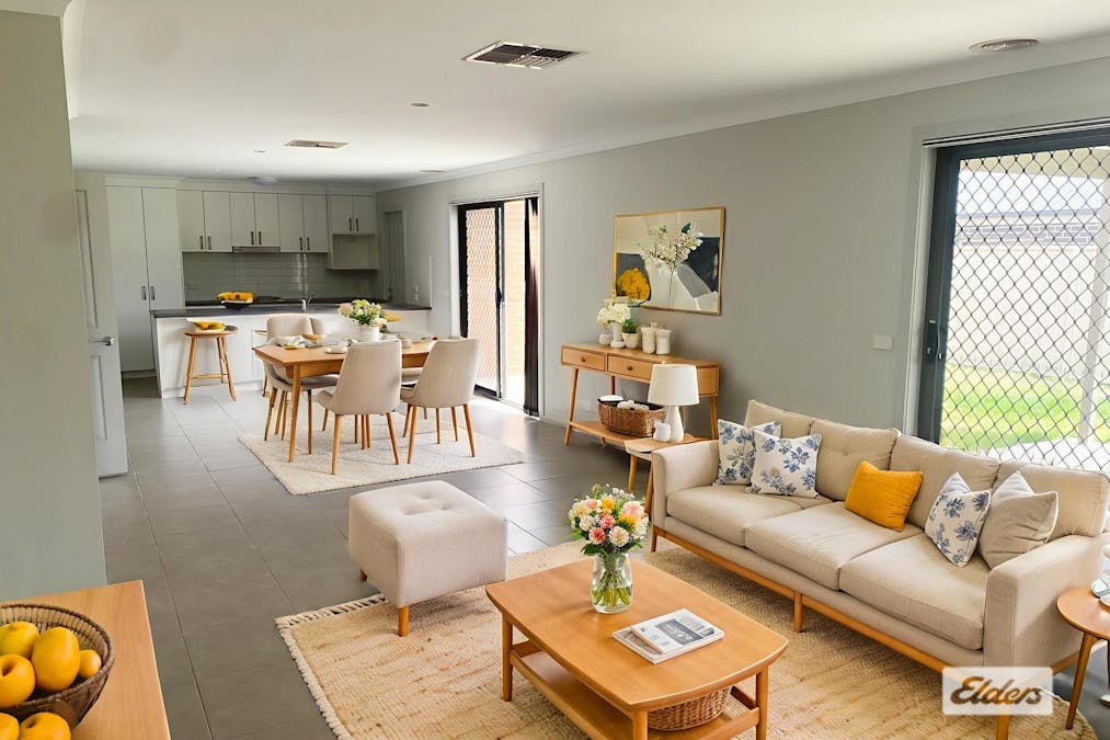 Wodonga, VIC, 3690 - Image 4