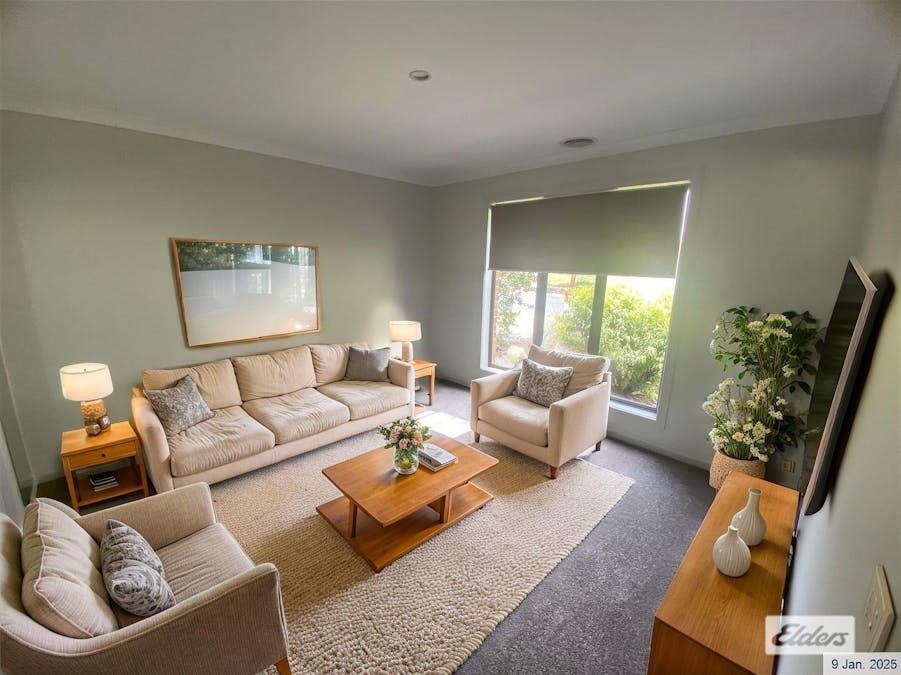 Wodonga, VIC, 3690 - Image 2