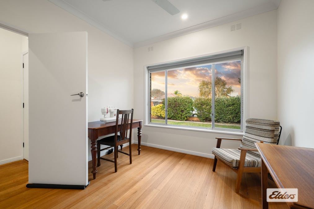 107 Tarakan Street, Wodonga, VIC, 3690 - Image 14