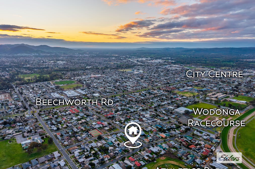 107 Tarakan Street, Wodonga, VIC, 3690 - Image 25