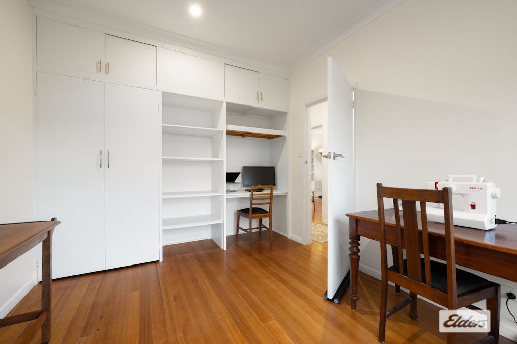 107 Tarakan Street, Wodonga, VIC, 3690 - Image 15