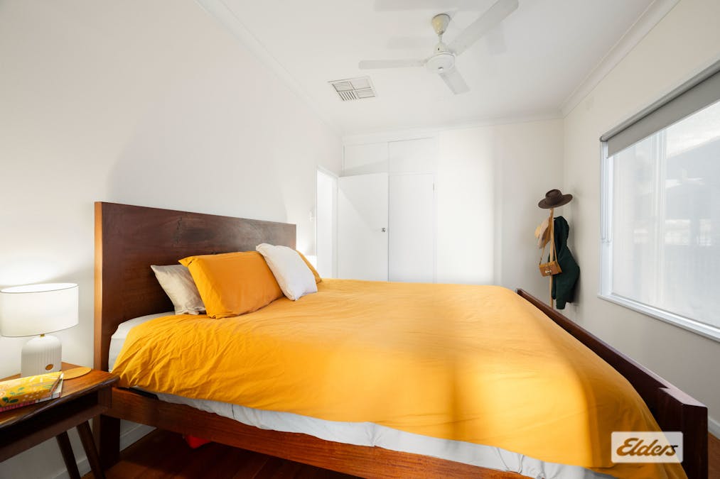 107 Tarakan Street, Wodonga, VIC, 3690 - Image 11