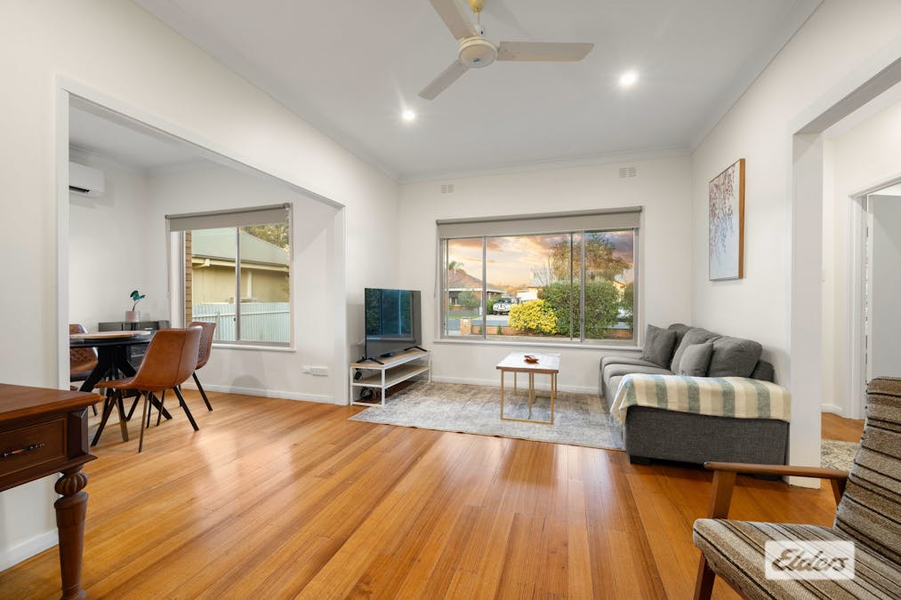 107 Tarakan Street, Wodonga, VIC, 3690 - Image 2
