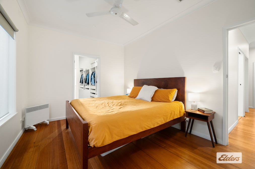 107 Tarakan Street, Wodonga, VIC, 3690 - Image 10