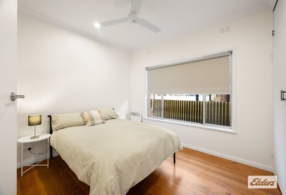 107 Tarakan Street, Wodonga, VIC, 3690 - Image 16