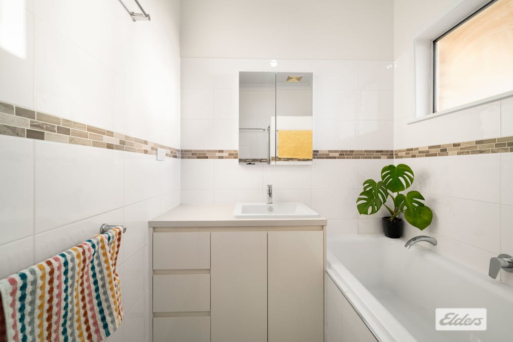 107 Tarakan Street, Wodonga, VIC, 3690 - Image 18
