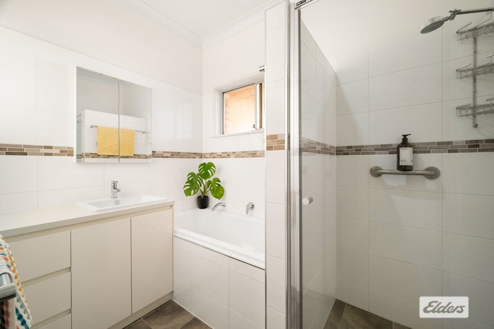 107 Tarakan Street, Wodonga, VIC, 3690 - Image 17