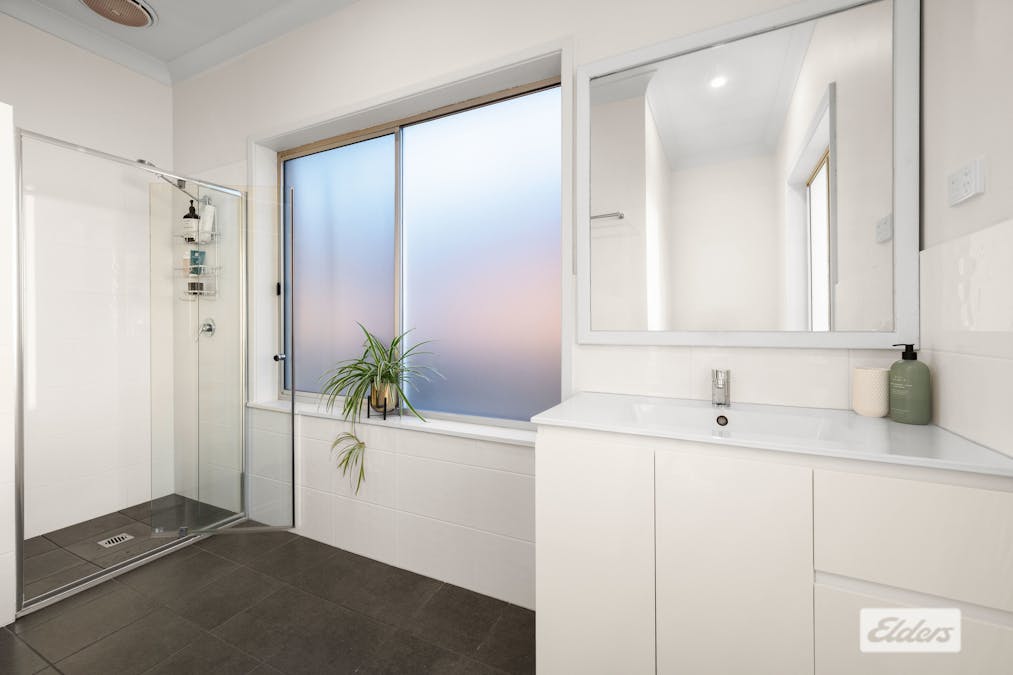 107 Tarakan Street, Wodonga, VIC, 3690 - Image 13