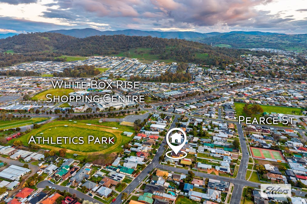 107 Tarakan Street, Wodonga, VIC, 3690 - Image 26