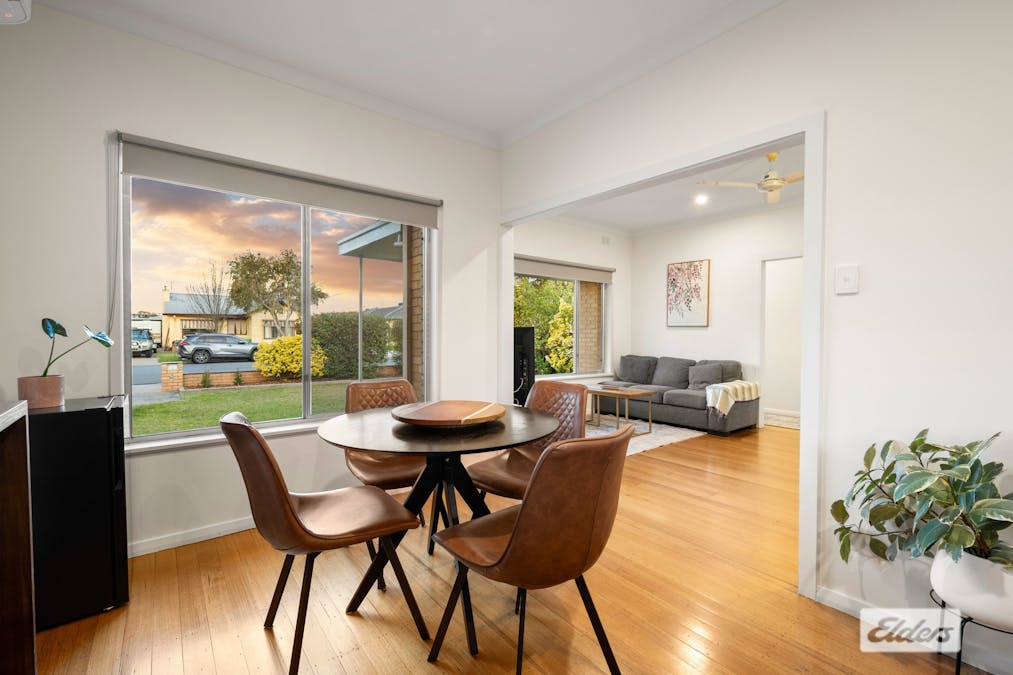 107 Tarakan Street, Wodonga, VIC, 3690 - Image 6