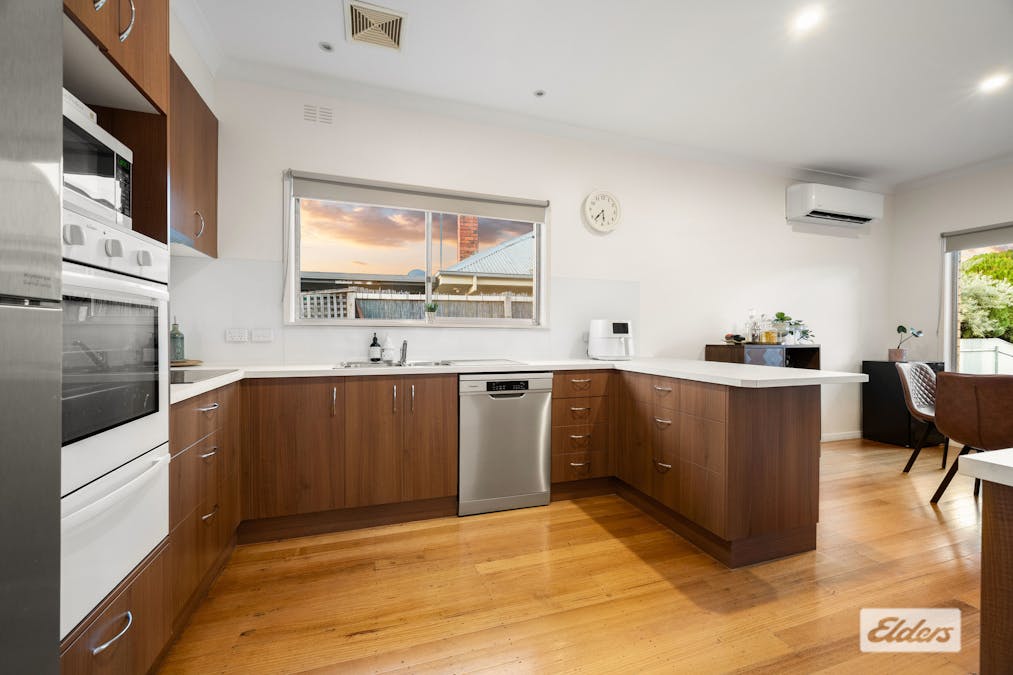 107 Tarakan Street, Wodonga, VIC, 3690 - Image 9