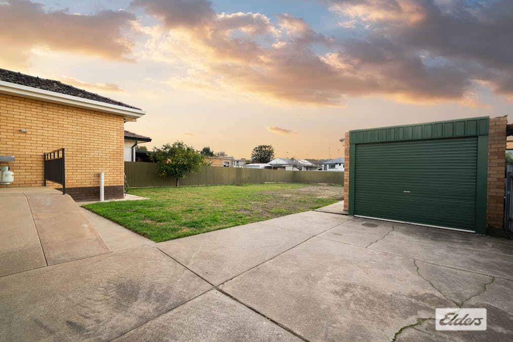 107 Tarakan Street, Wodonga, VIC, 3690 - Image 21