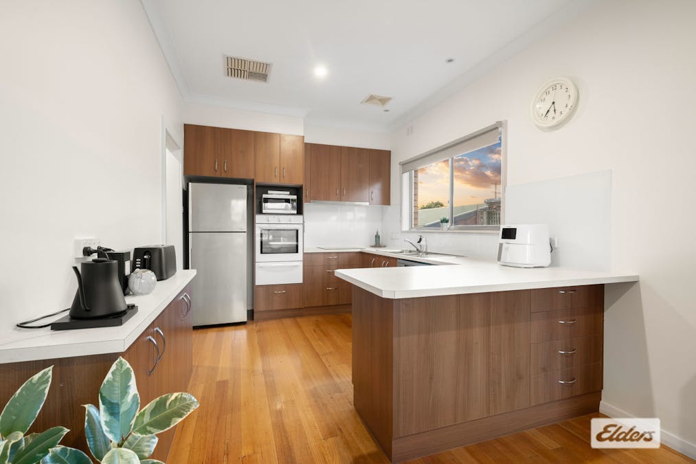 107 Tarakan Street, Wodonga, VIC, 3690 - Image 8