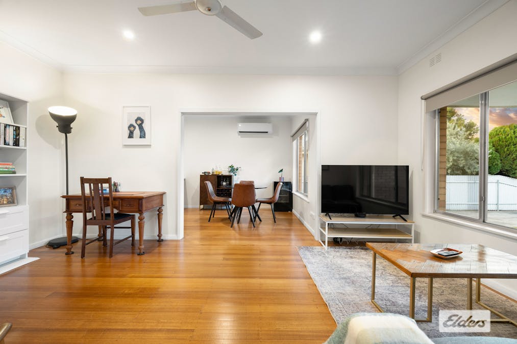 107 Tarakan Street, Wodonga, VIC, 3690 - Image 5