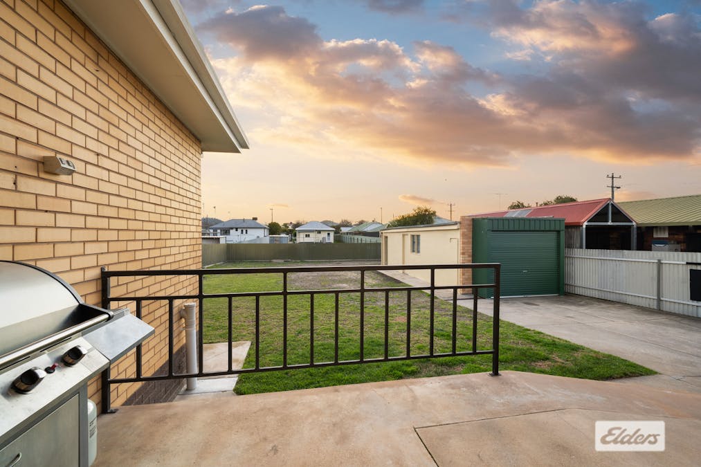 107 Tarakan Street, Wodonga, VIC, 3690 - Image 19