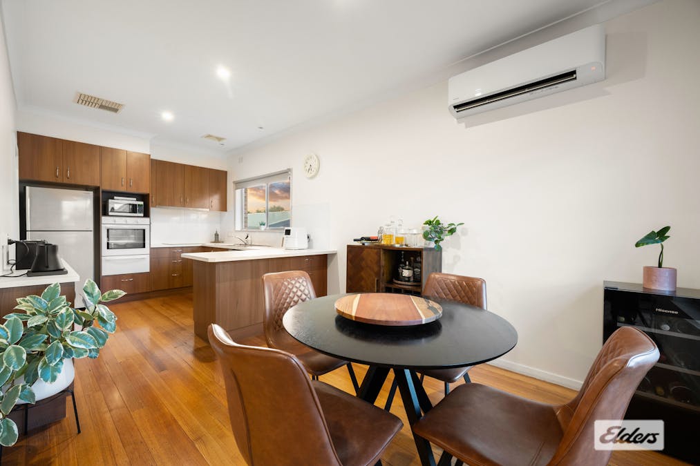 107 Tarakan Street, Wodonga, VIC, 3690 - Image 7