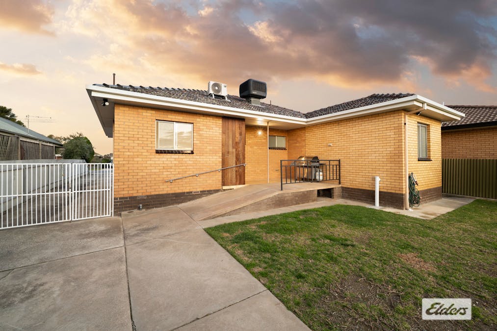 107 Tarakan Street, Wodonga, VIC, 3690 - Image 20