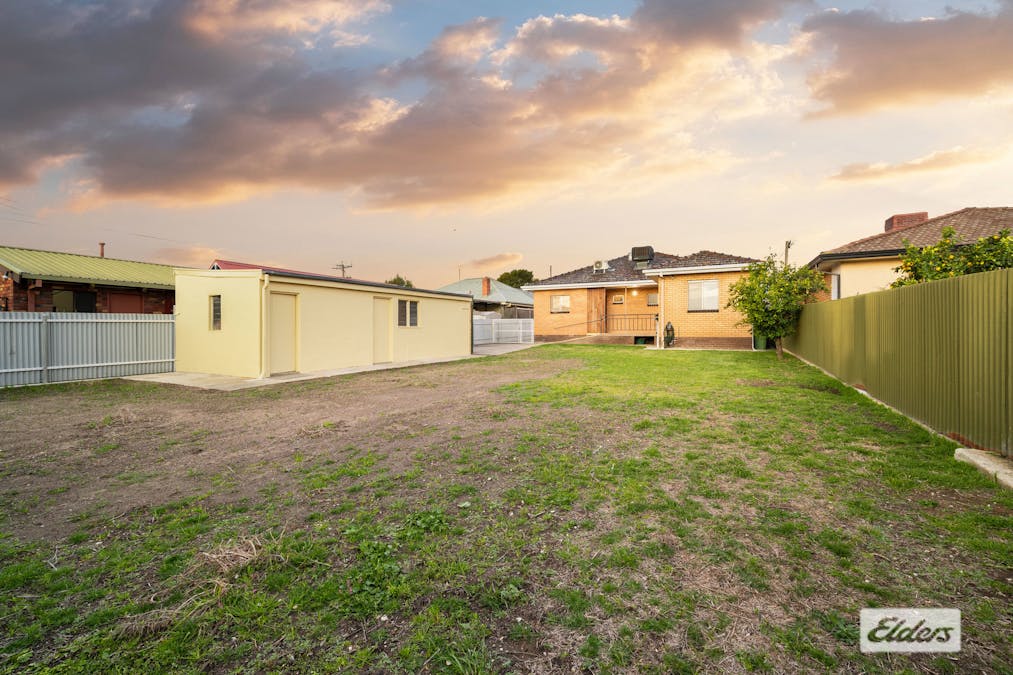 107 Tarakan Street, Wodonga, VIC, 3690 - Image 22