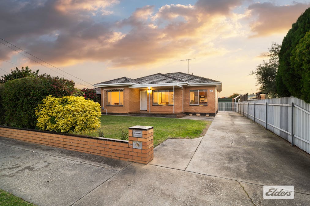 107 Tarakan Street, Wodonga, VIC, 3690 - Image 28