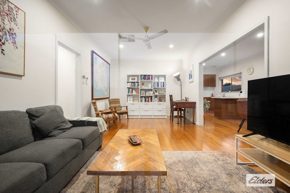107 Tarakan Street, Wodonga, VIC, 3690 - Image 4