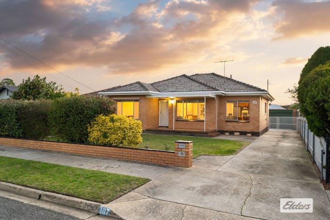 107 Tarakan Street, Wodonga, VIC, 3690 - Image 1