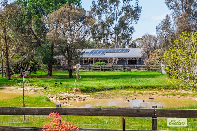 644 Chiltern - Barnawartha Road, Barnawartha, VIC, 3688 - Image 1