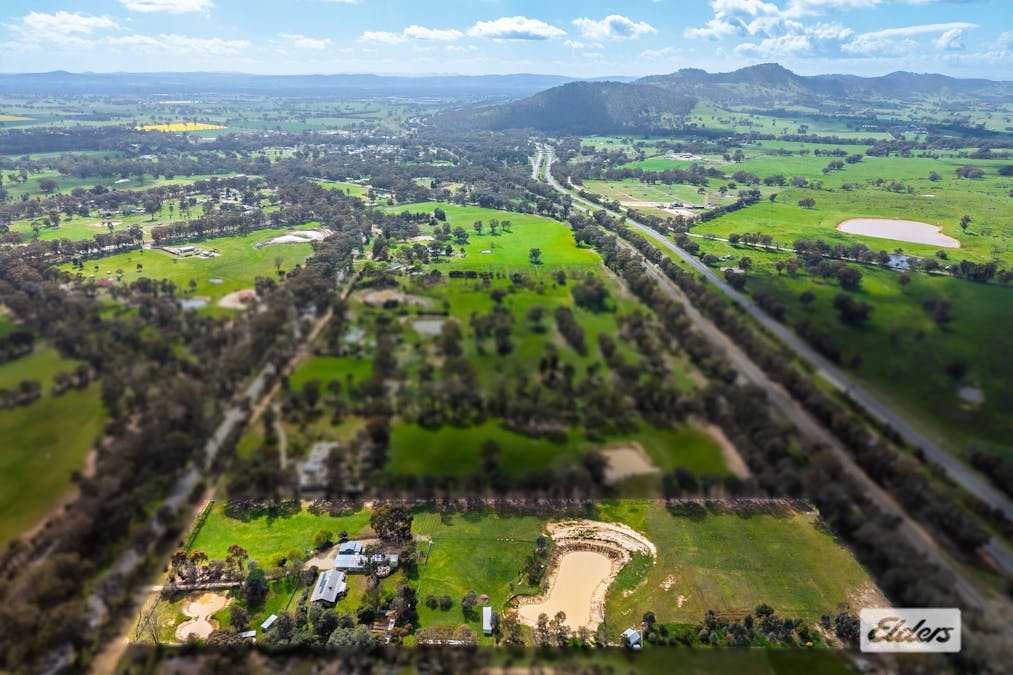 644 Chiltern - Barnawartha Road, Barnawartha, VIC, 3688 - Image 7