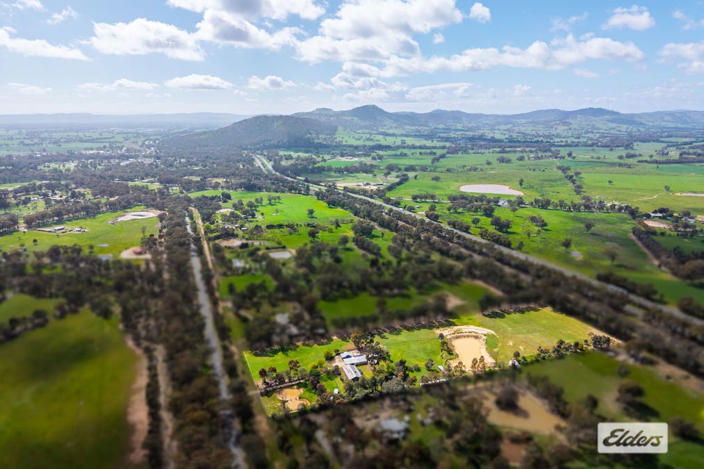 644 Chiltern - Barnawartha Road, Barnawartha, VIC, 3688 - Image 8