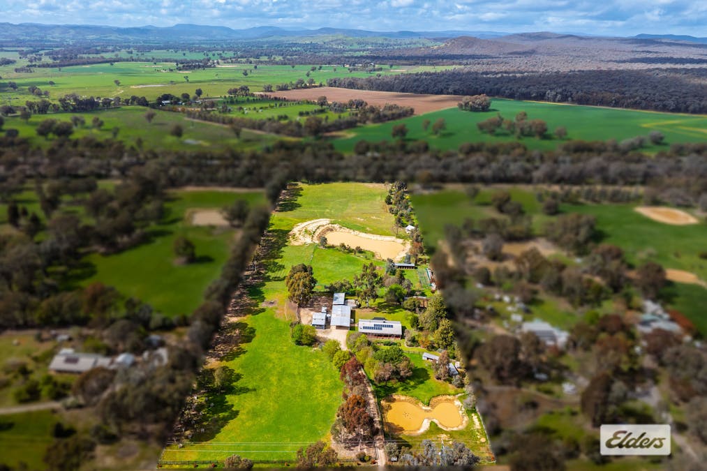 644 Chiltern - Barnawartha Road, Barnawartha, VIC, 3688 - Image 9