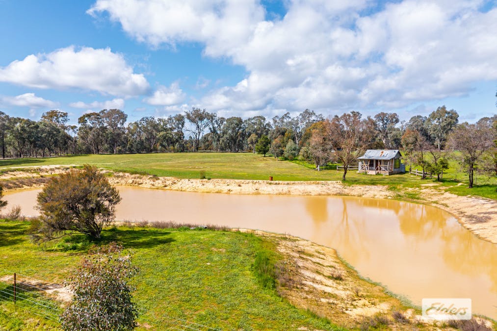 644 Chiltern - Barnawartha Road, Barnawartha, VIC, 3688 - Image 13