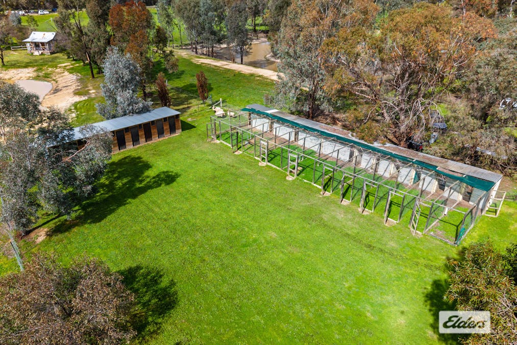 644 Chiltern - Barnawartha Road, Barnawartha, VIC, 3688 - Image 15